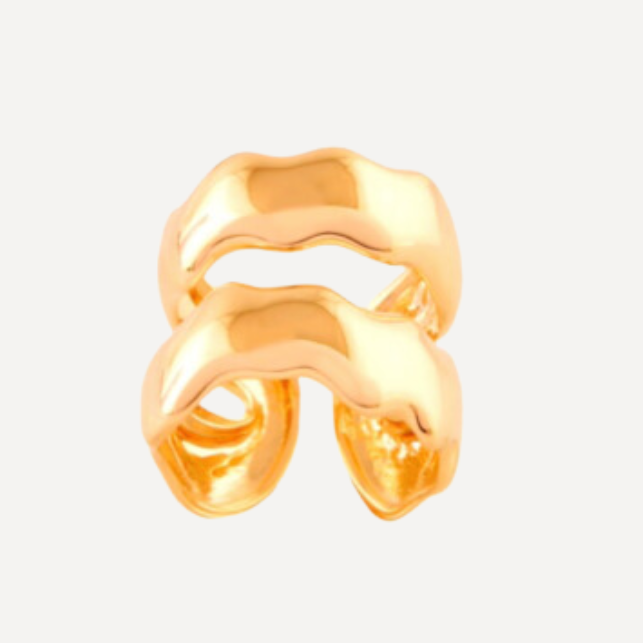 Lumine Ring