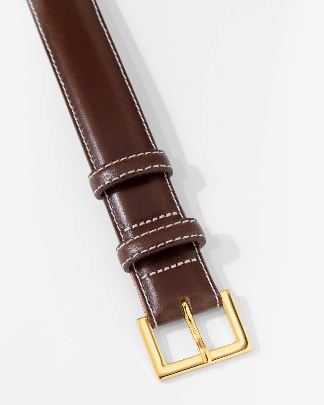 FORMA B BELT