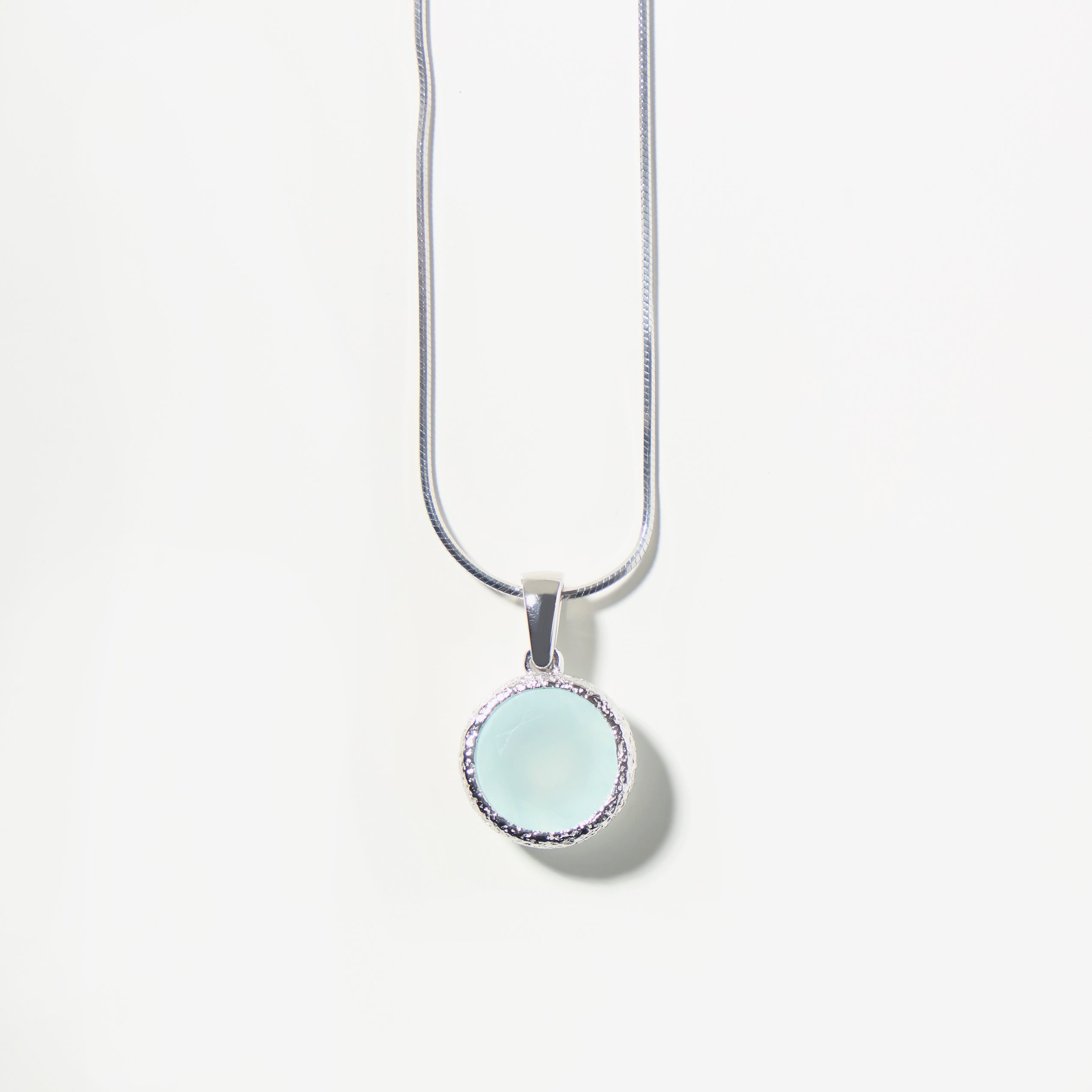 Iconica Pendant