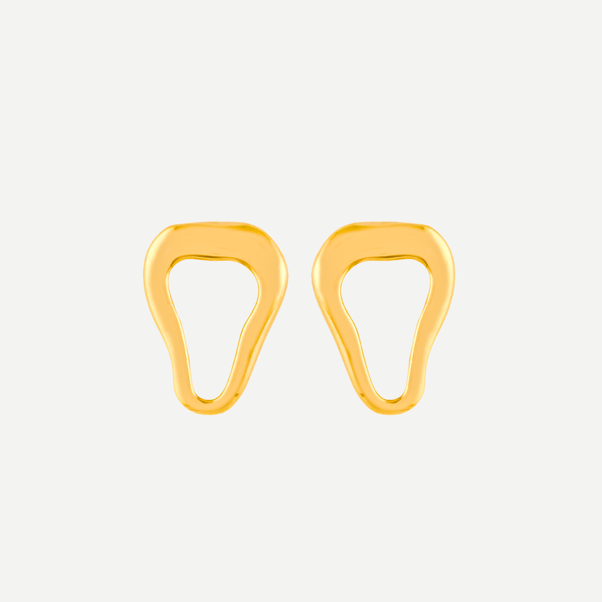 Nova Studs-Mini
