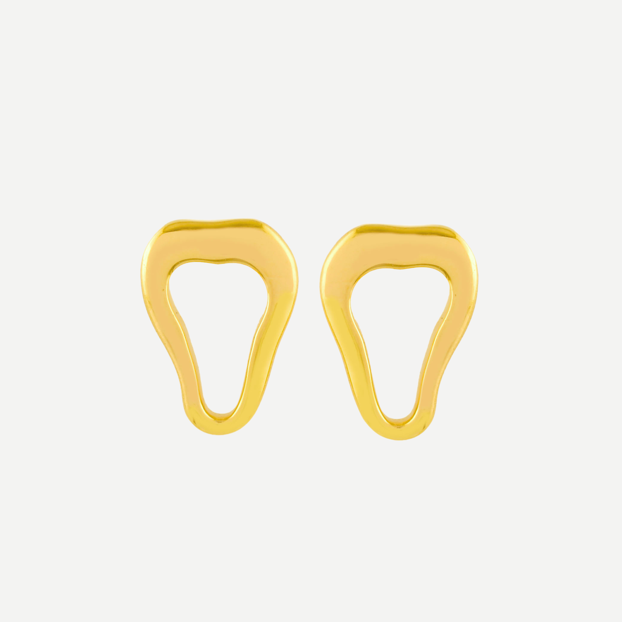 Nova Studs