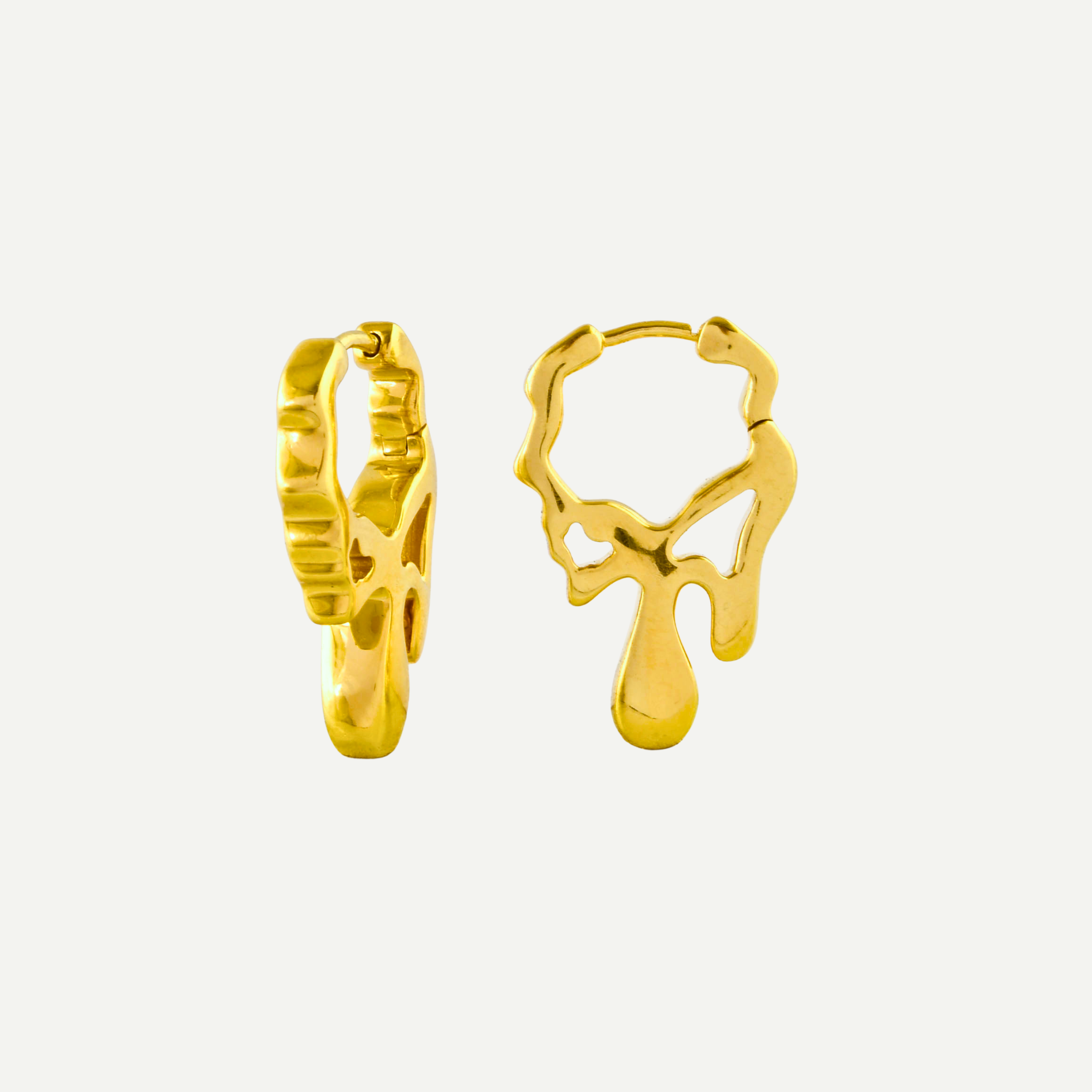 Nova Flow Hoops-small