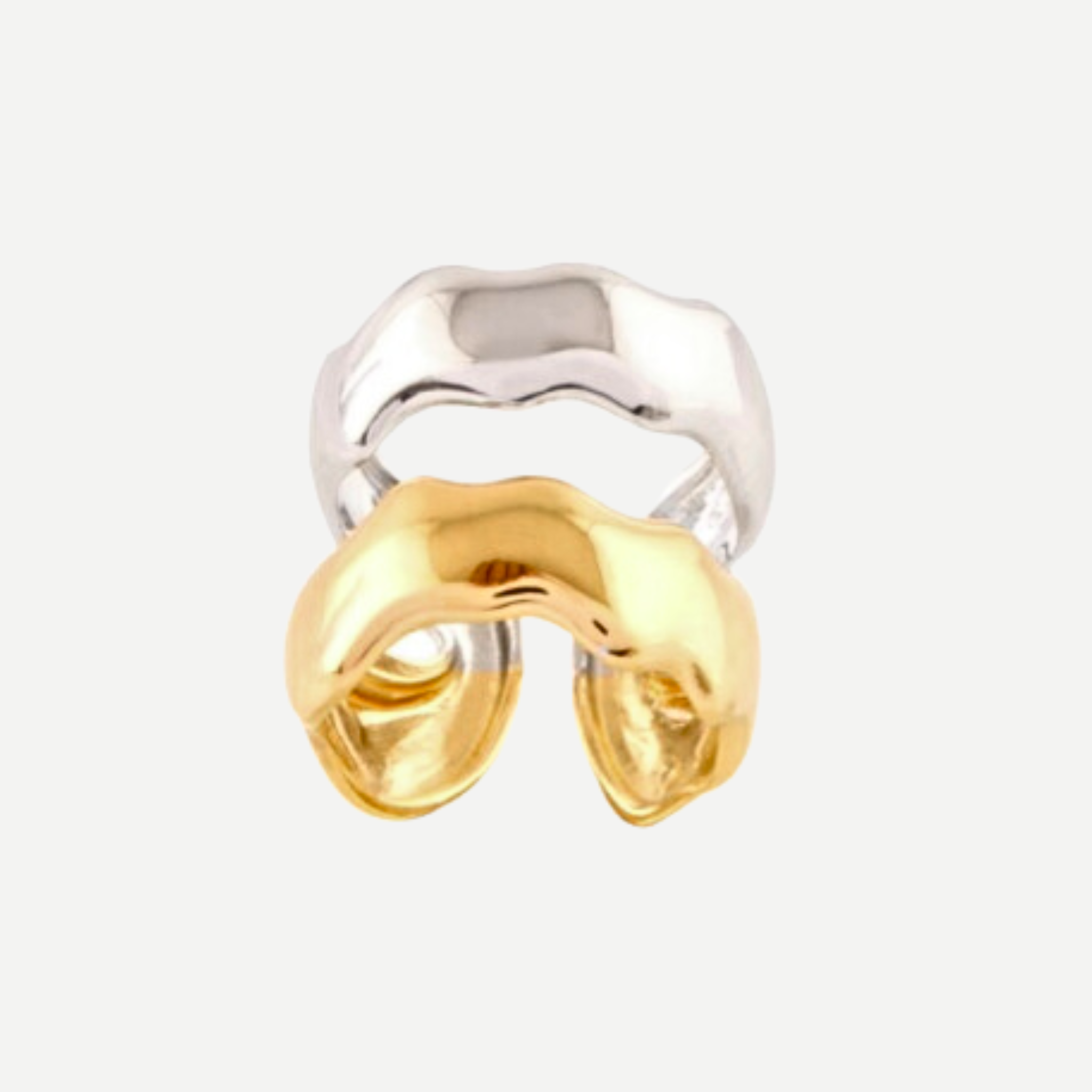 Buy Lumine Ring – Radiant Luxury Jewelry Piece