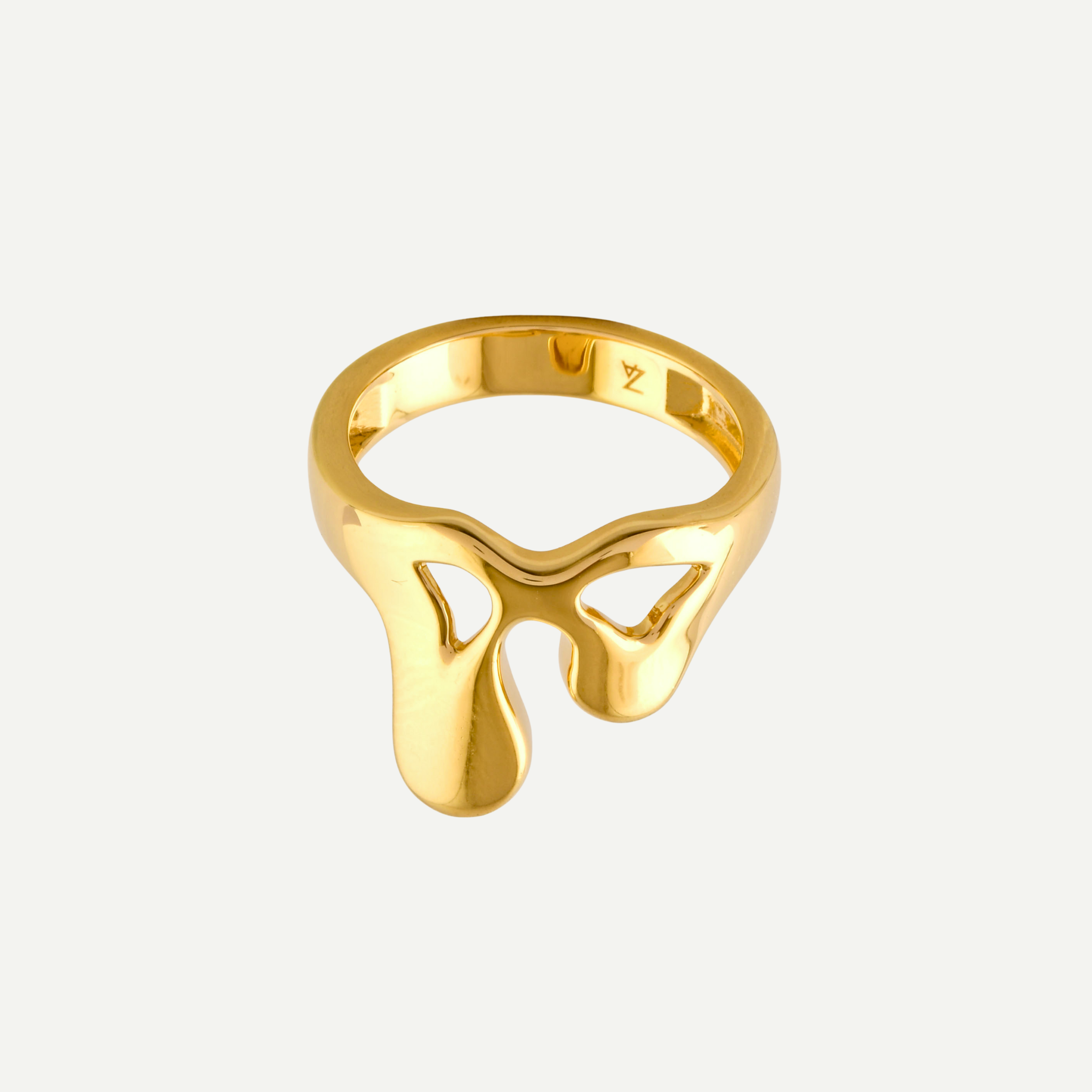 Nova Petite Ring