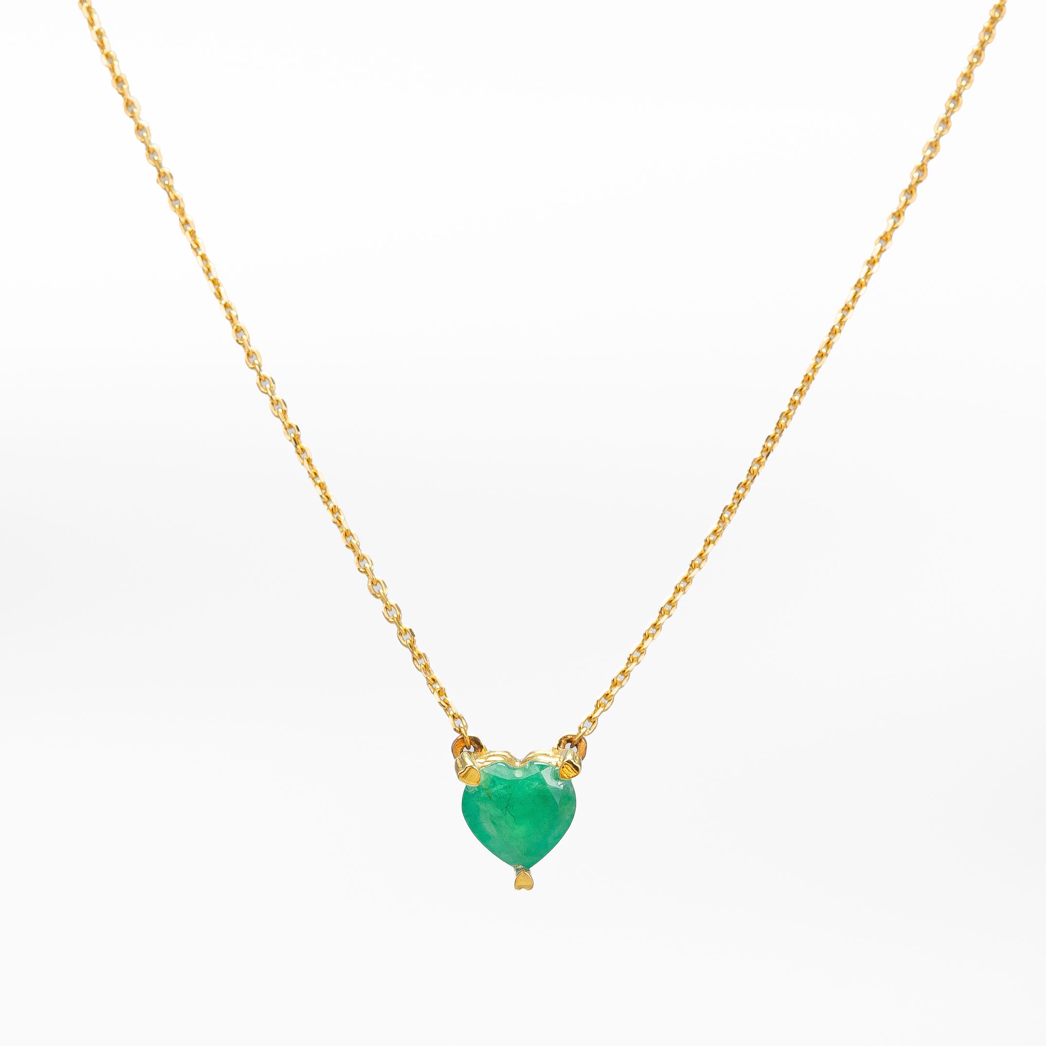 Elegant Heart gold jewelry for festive occasions featuring best-selling  jewelry and timeless jewellery pieces.