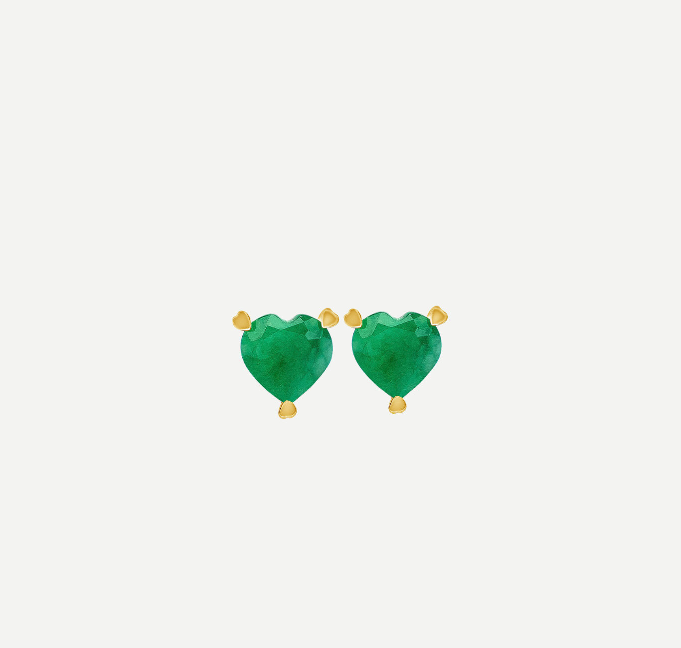Elegant gold jewelry for festive occasions featuring best-selling  jewelry and timeless jewellery pieces.