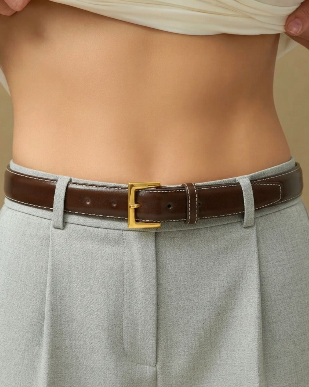 FORMA B BELT