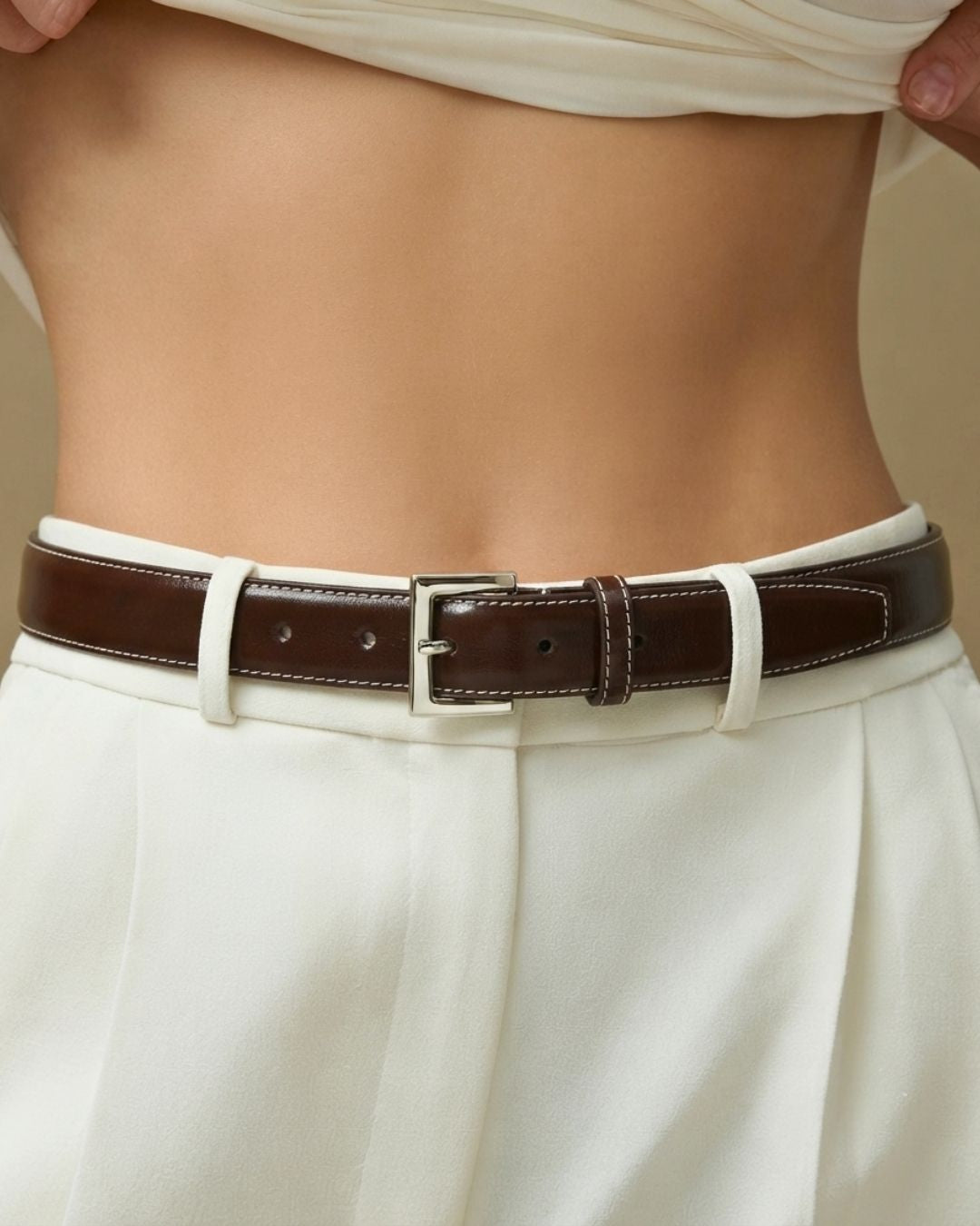 FORMA B BELT