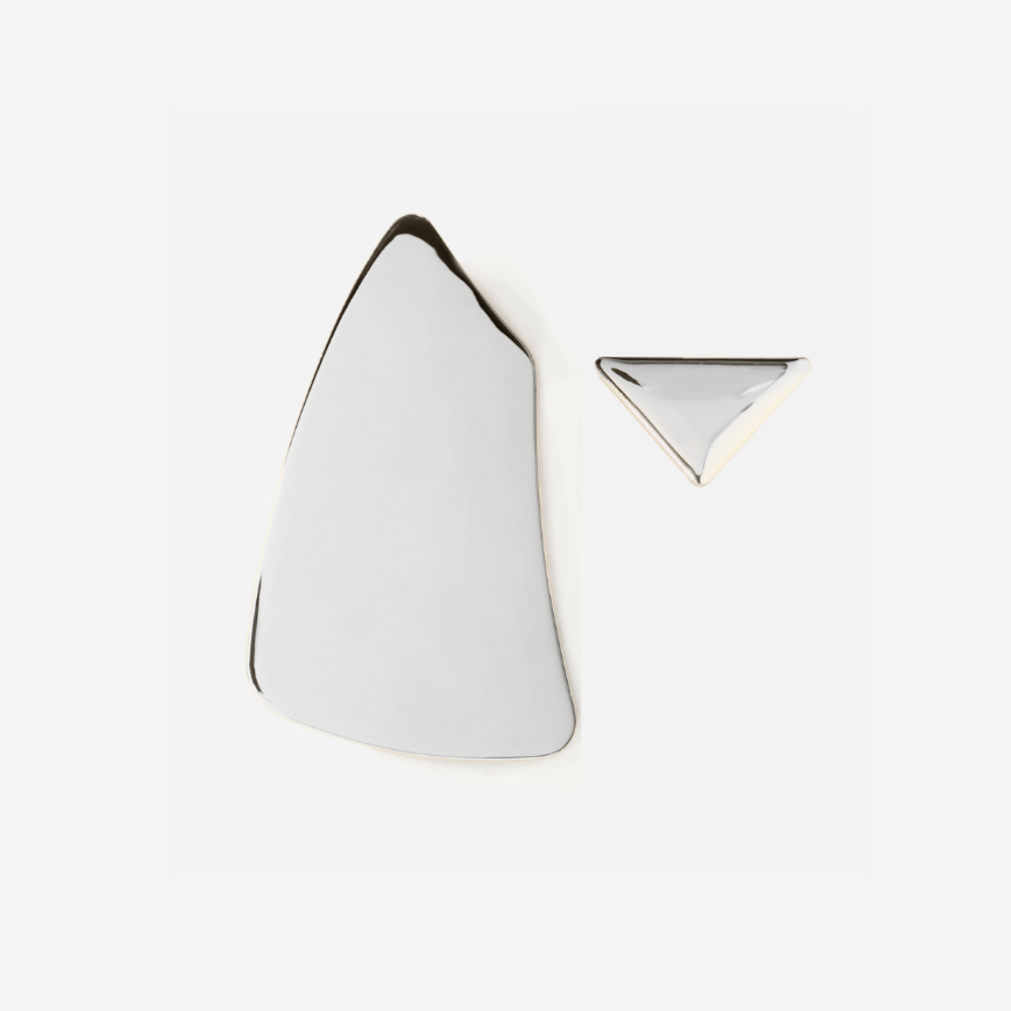 Statement Earrings | Studs Earrings | Gold Statement Rings | Explore Jewelry in Gold and Silver