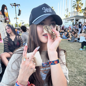 PARIS BERELC