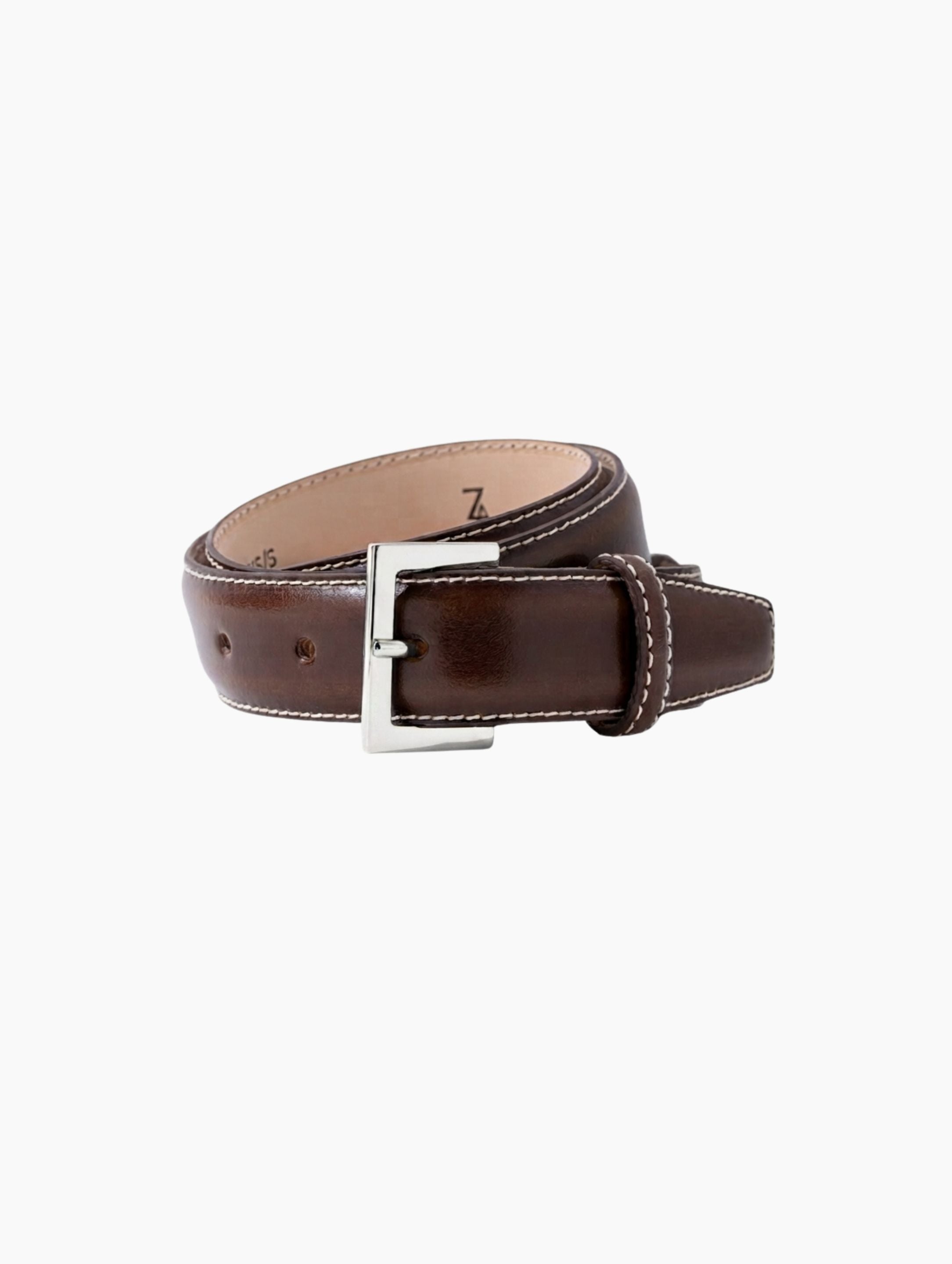 FORMA B BELT