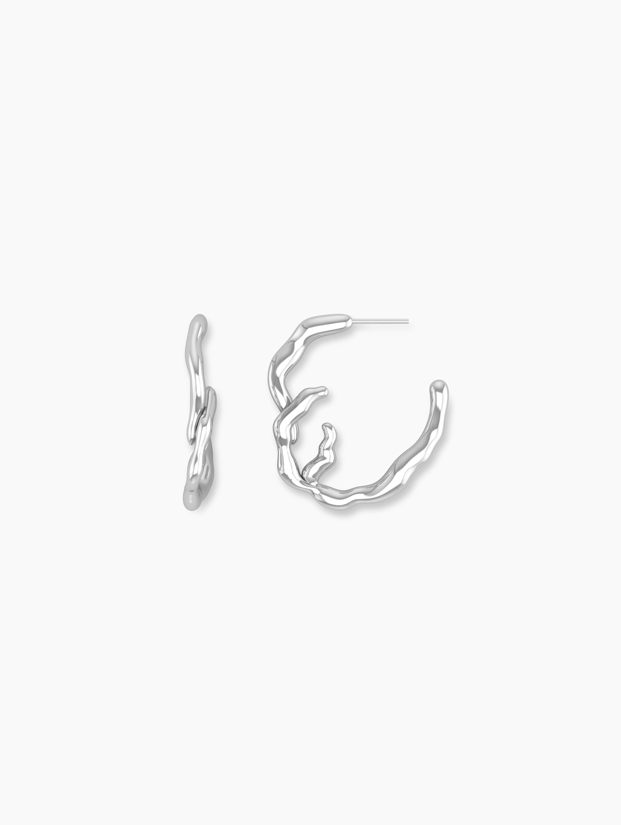 Wish Hoops