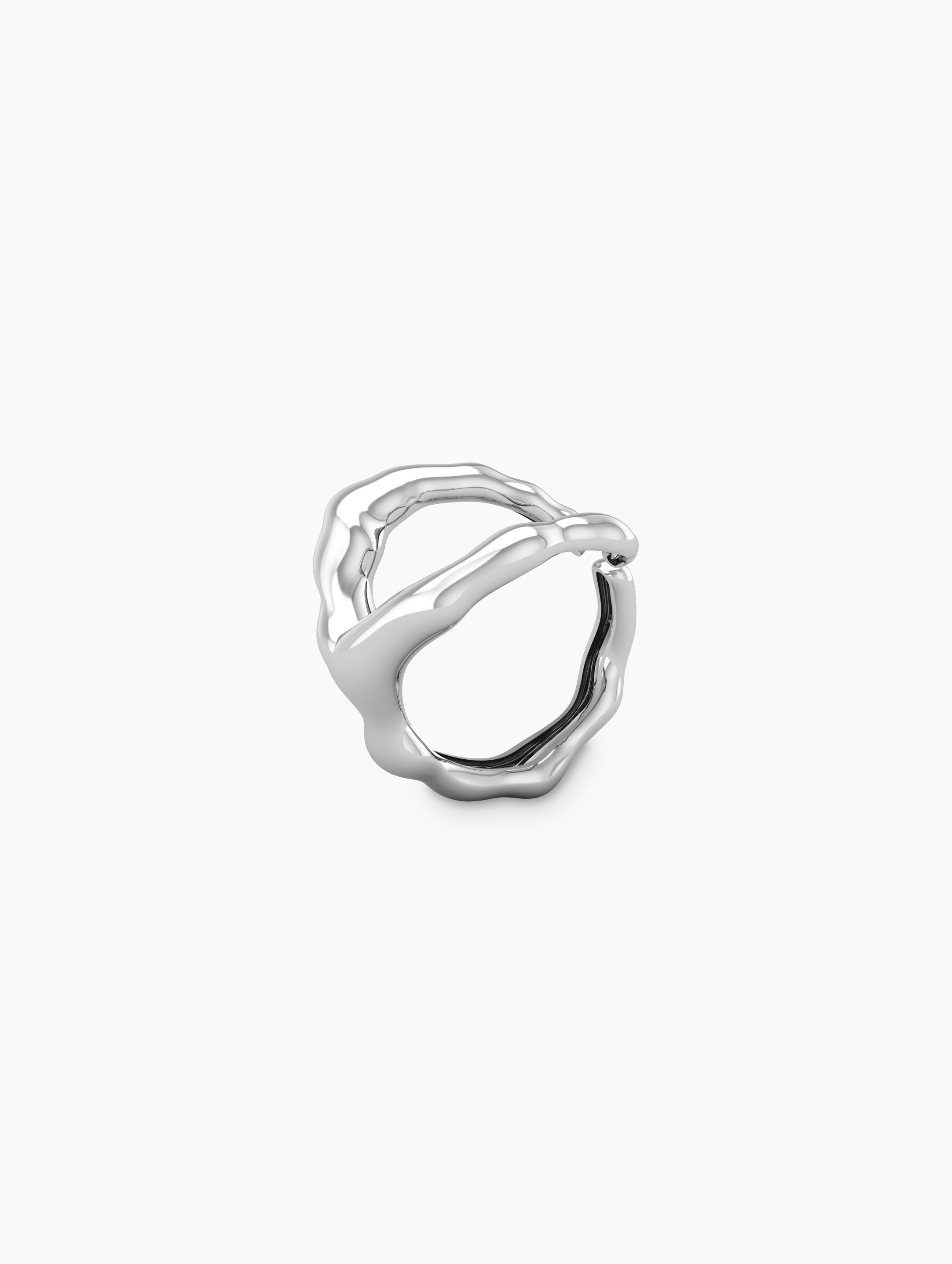 FIRST WISH RING