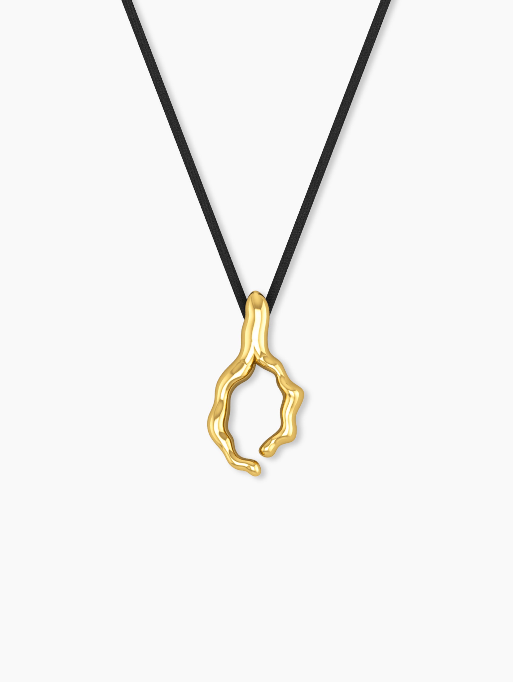 WiSH Pendant