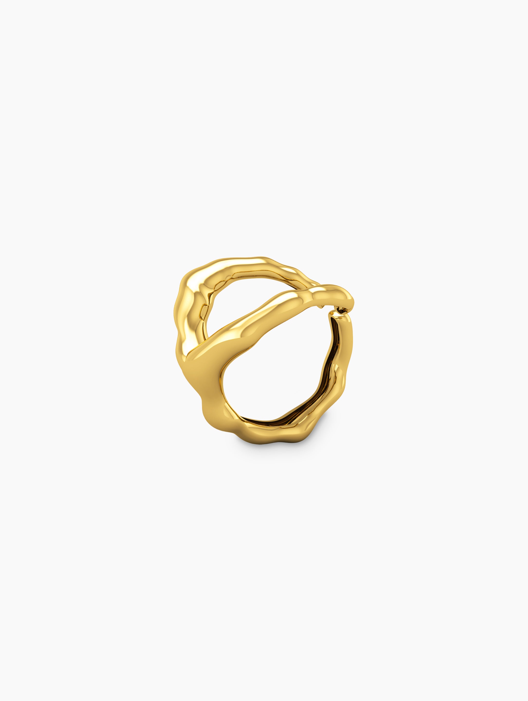 FIRST WISH RING