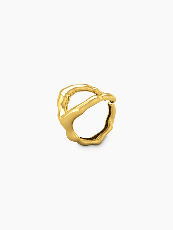 FIRST WISH RING