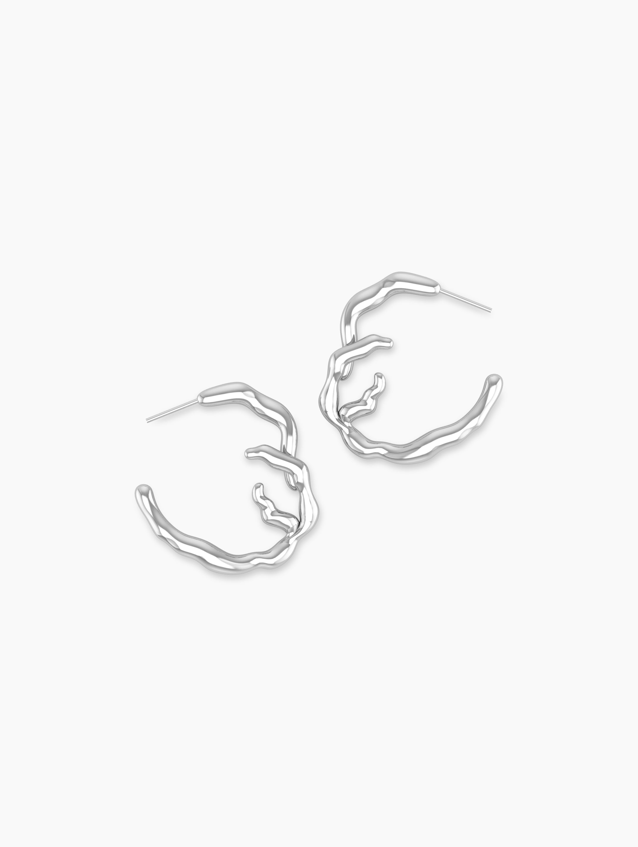 Wish Hoops