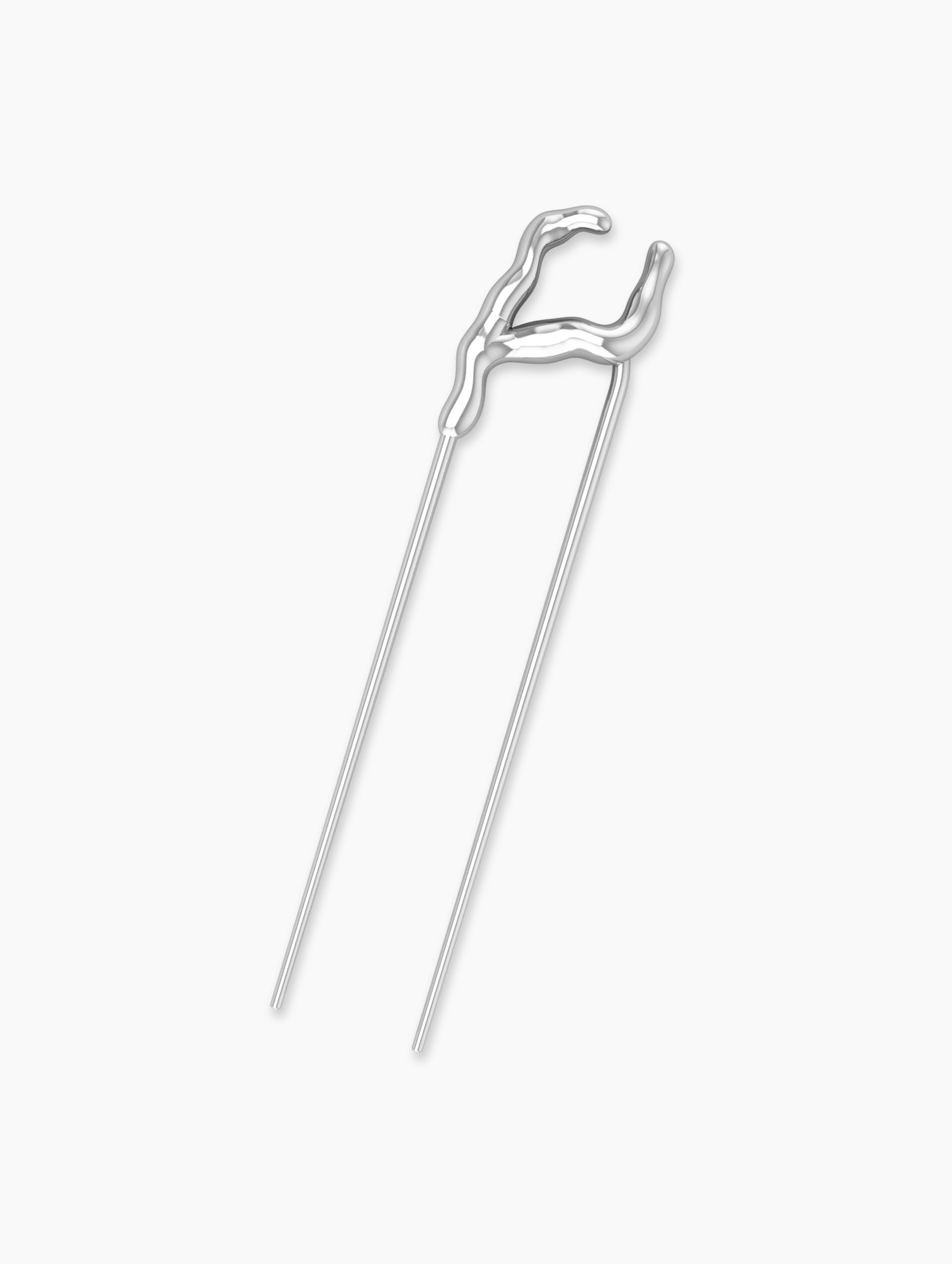 WISH Hair Pin