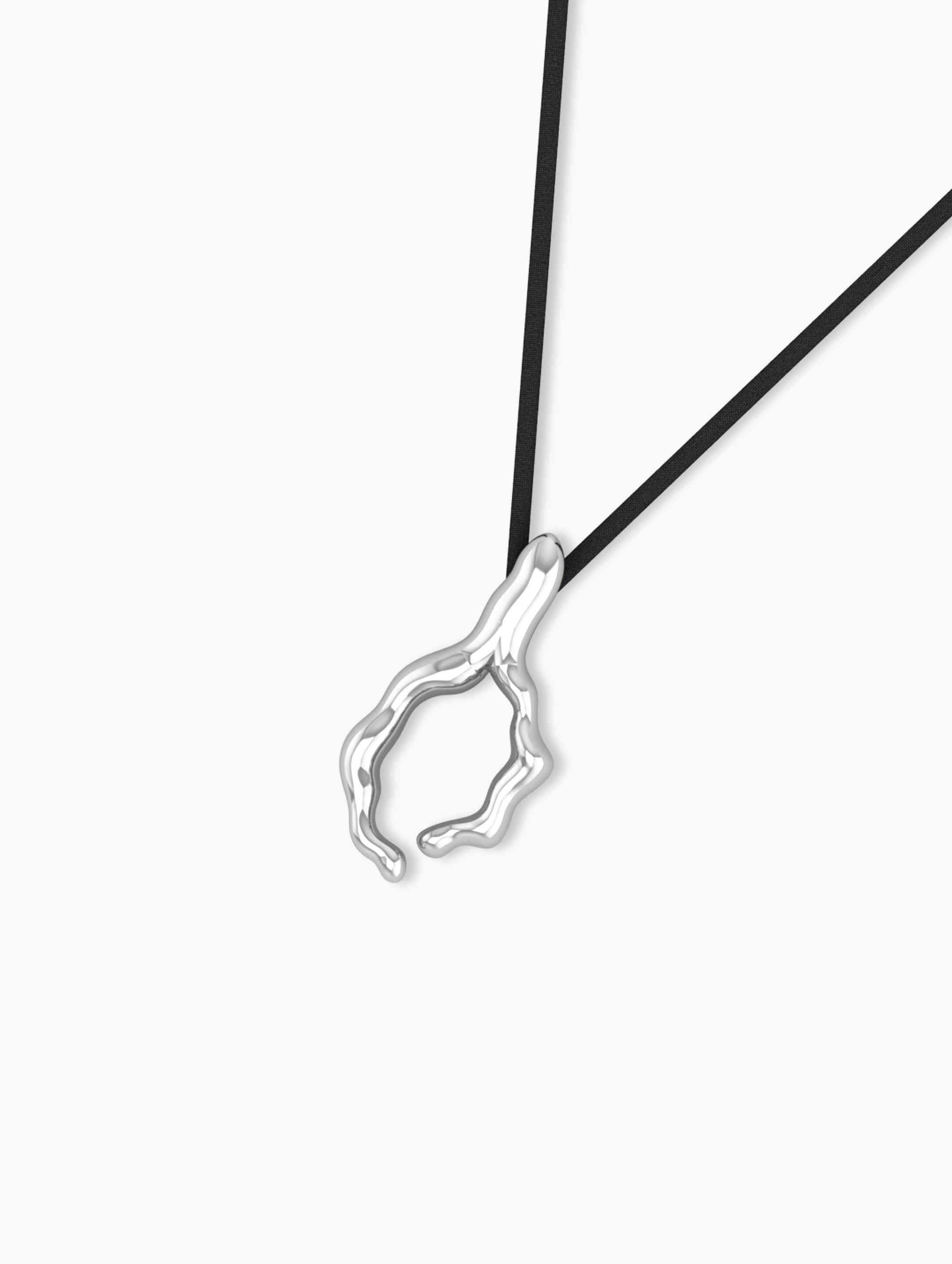 WiSH Pendant