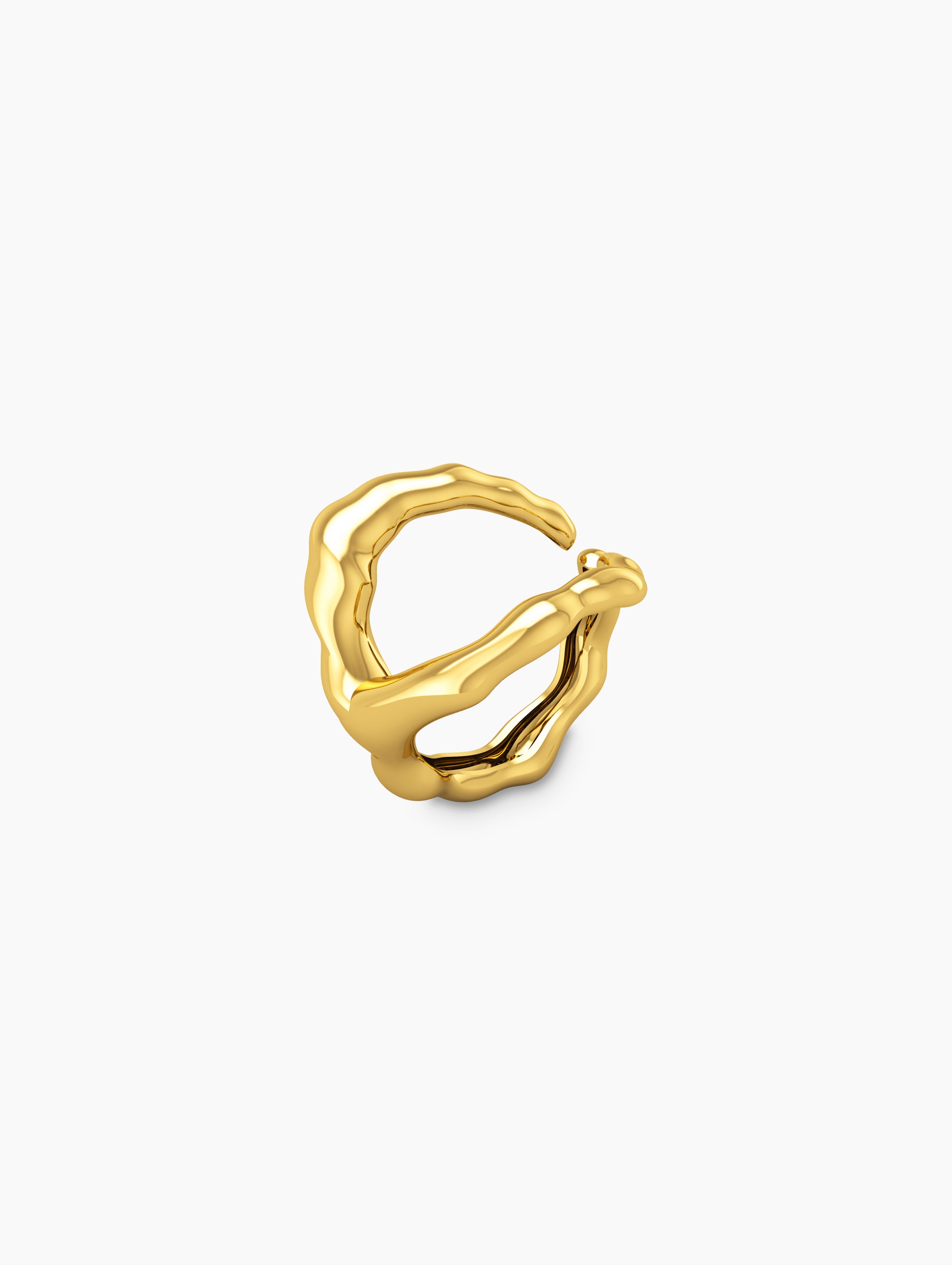 FIRST WISH RING