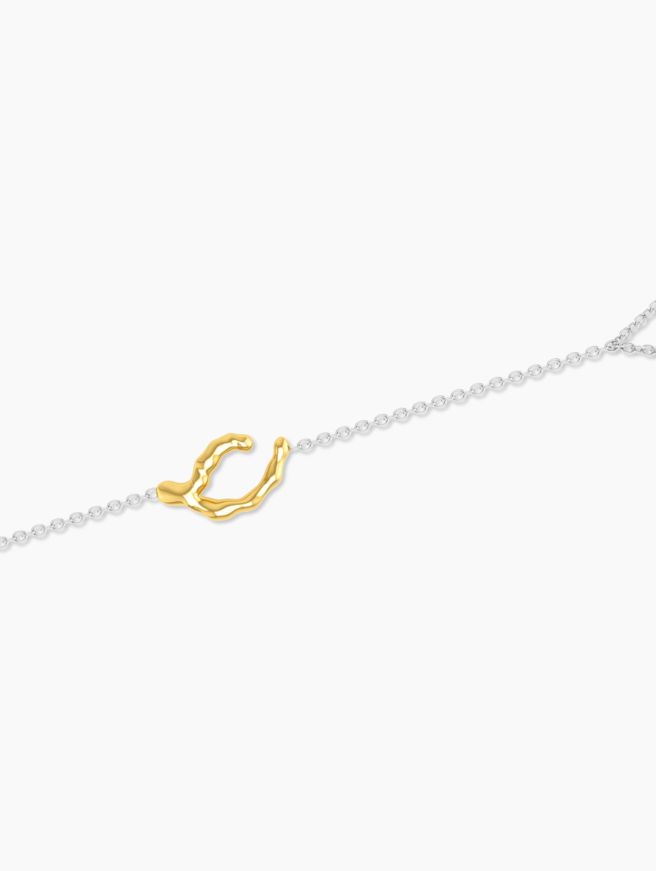 WISH Hand Chain