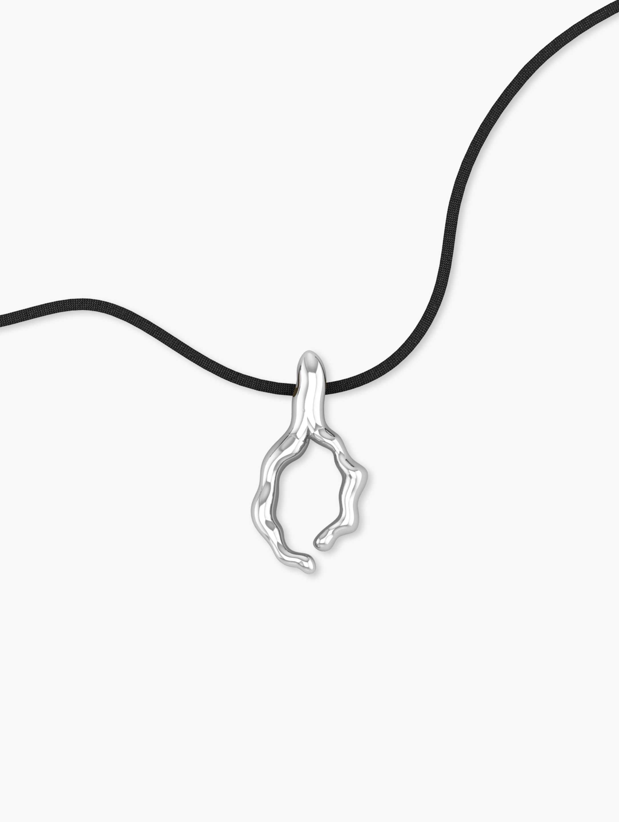 WiSH Pendant