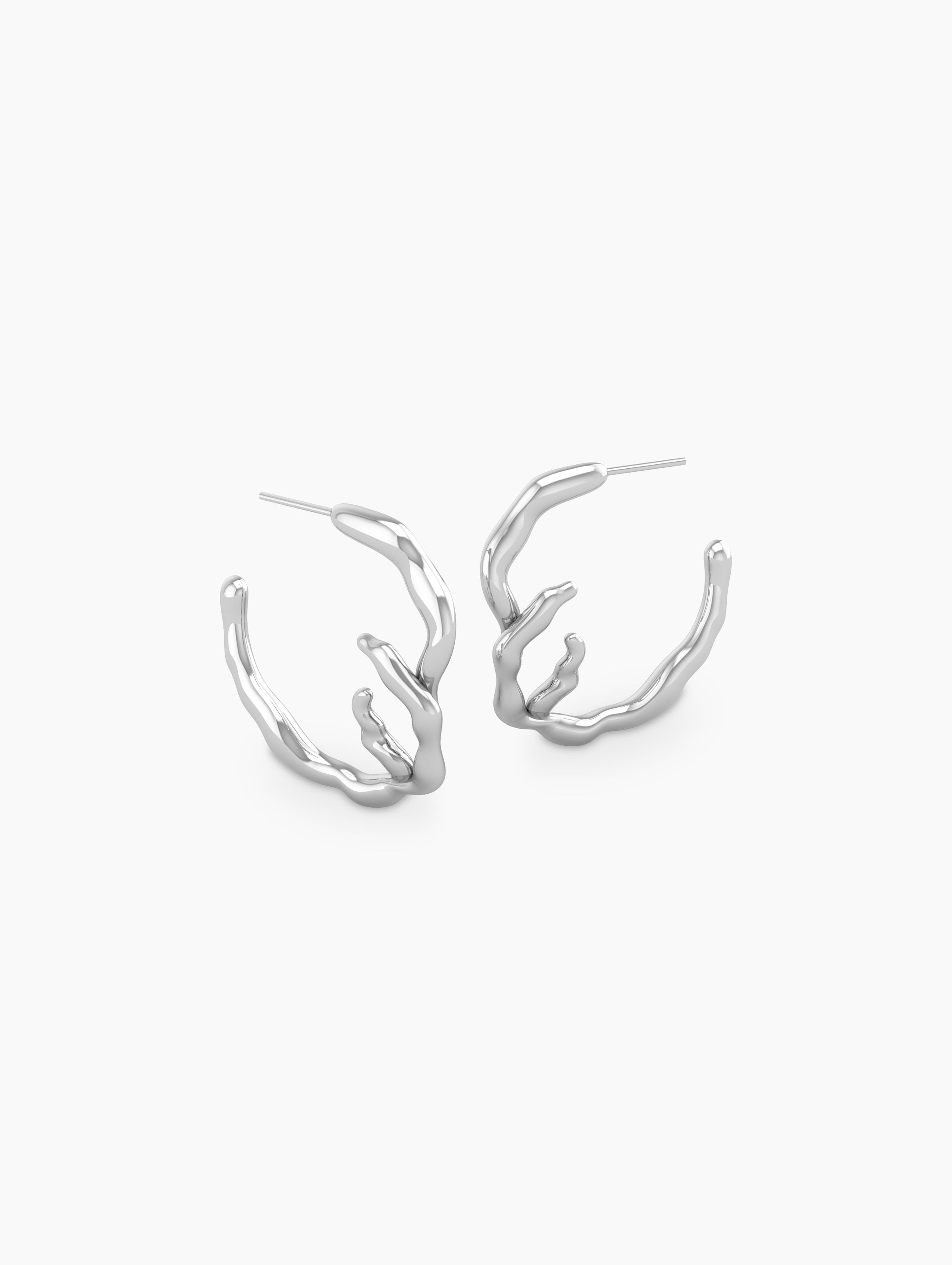 Wish Hoops