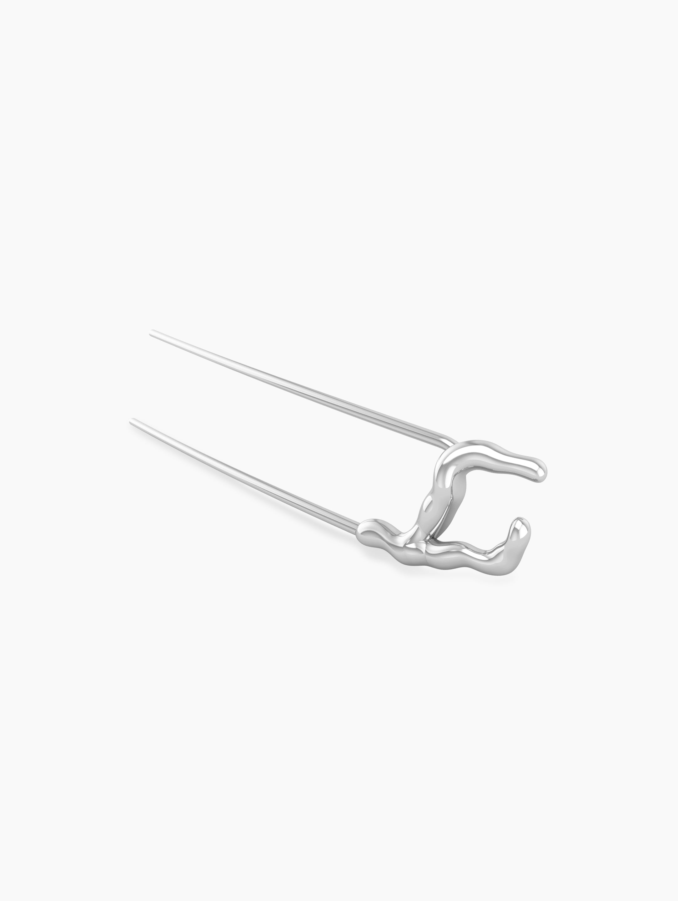 WISH Hair Pin