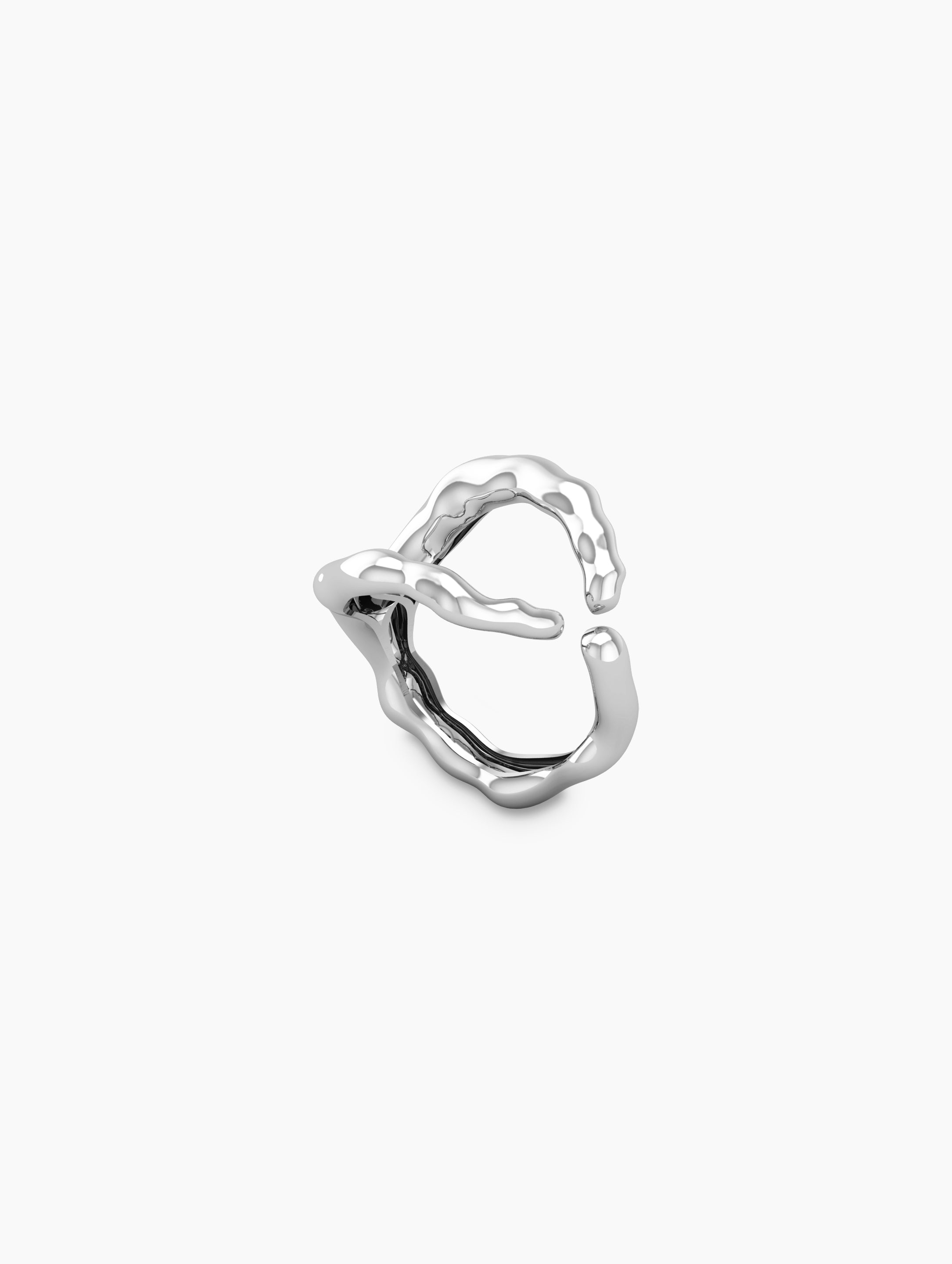 FIRST WISH RING