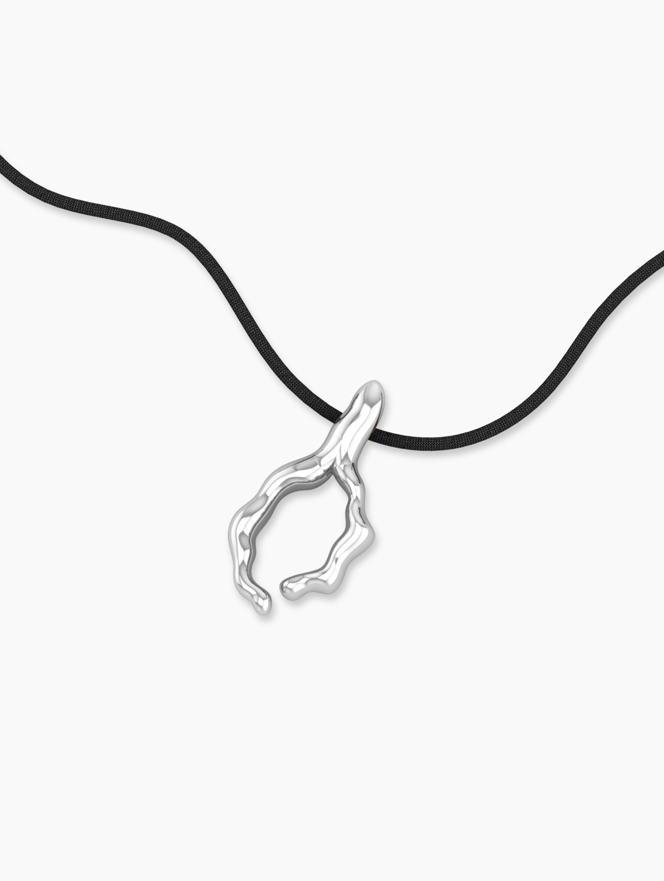WiSH Pendant