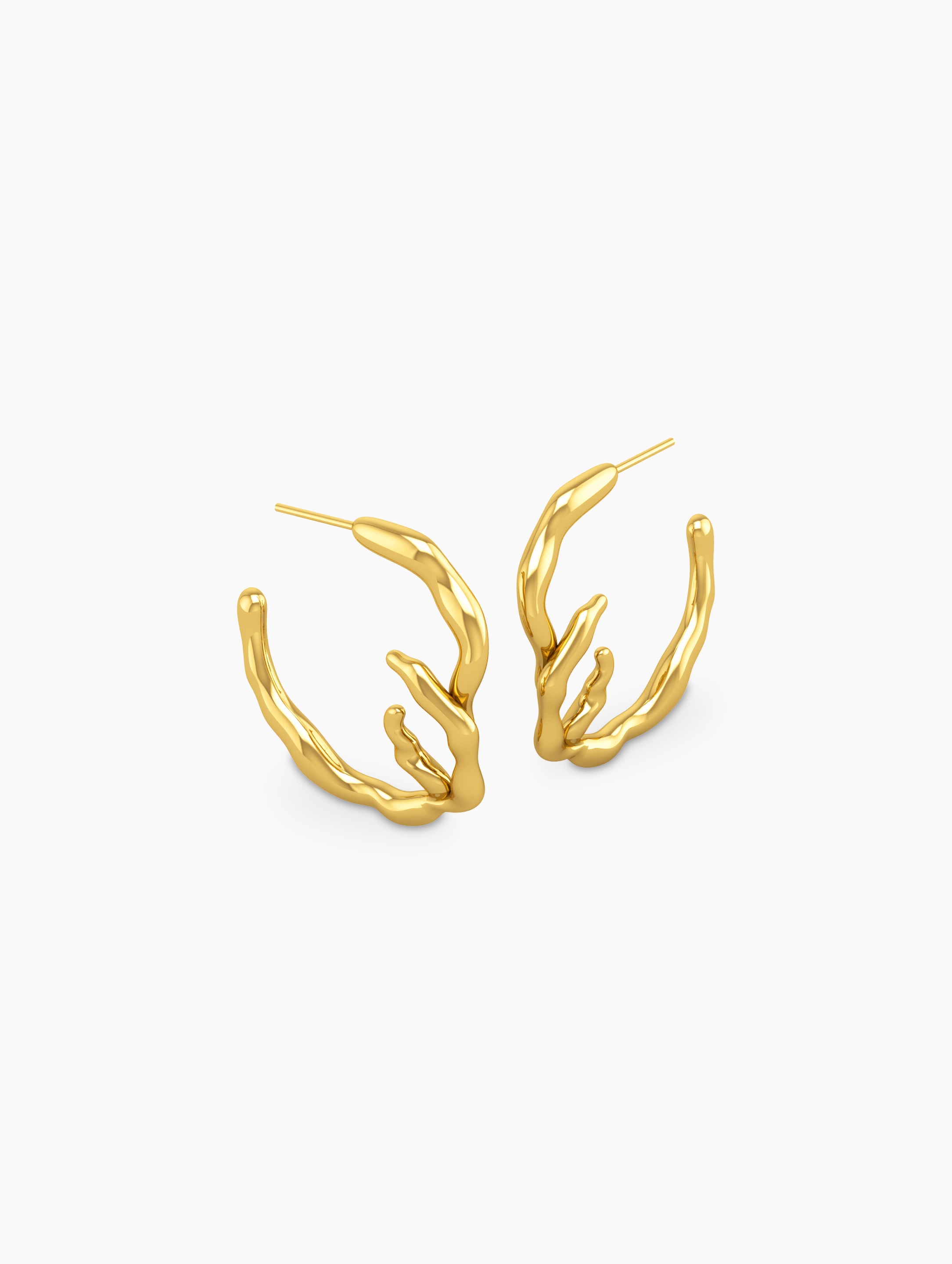 Wish Hoops