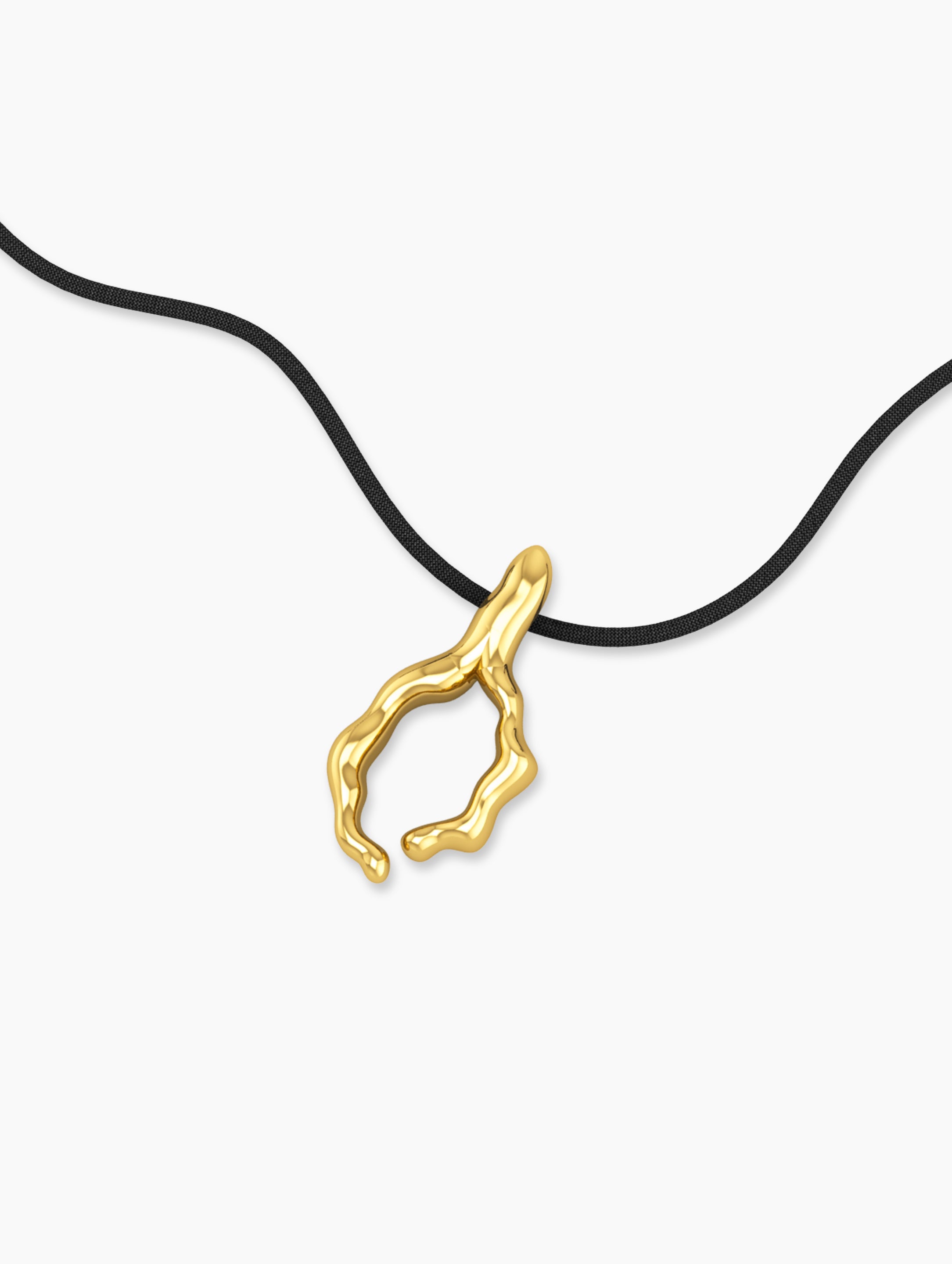 WiSH Pendant