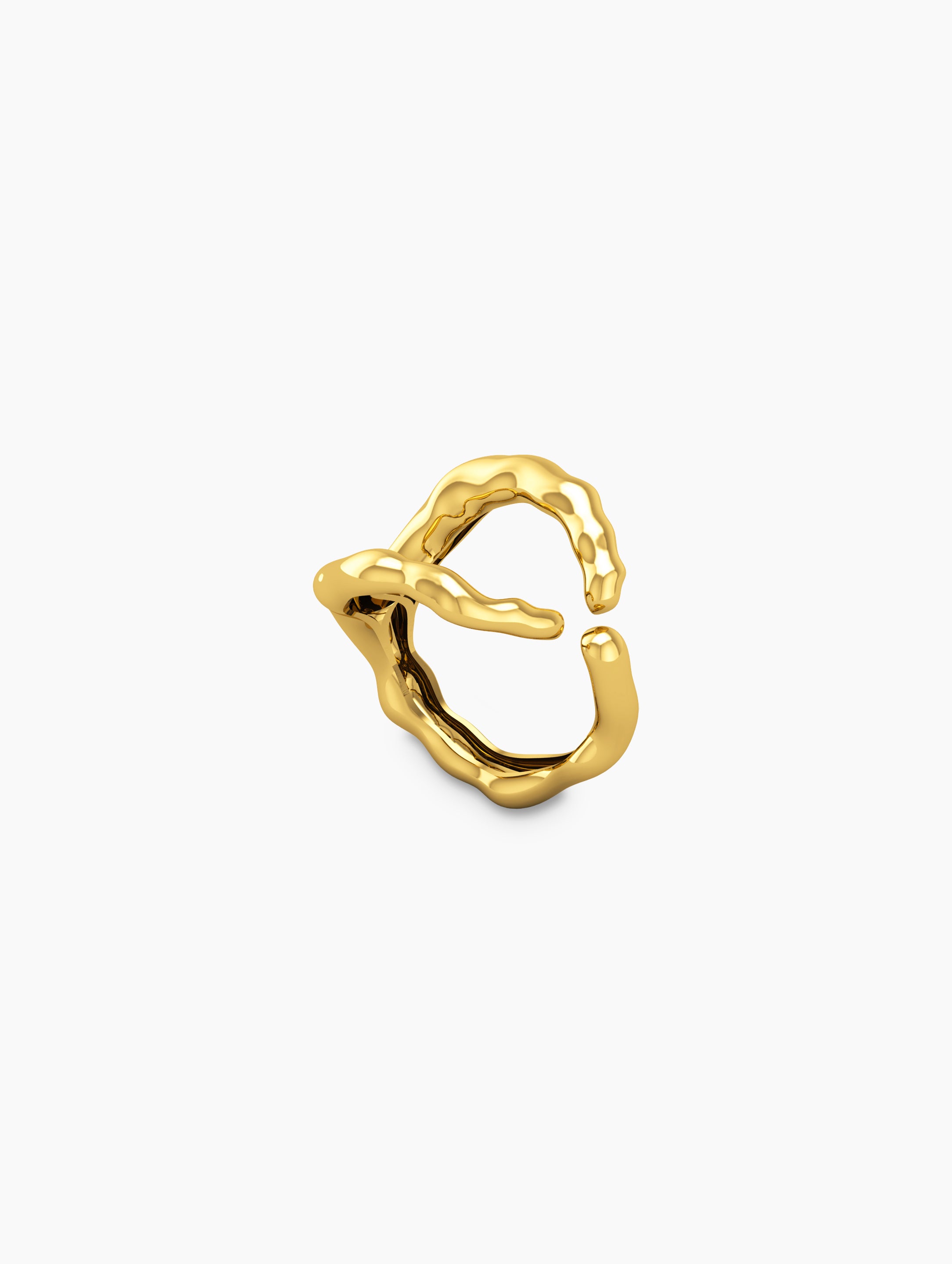 FIRST WISH RING