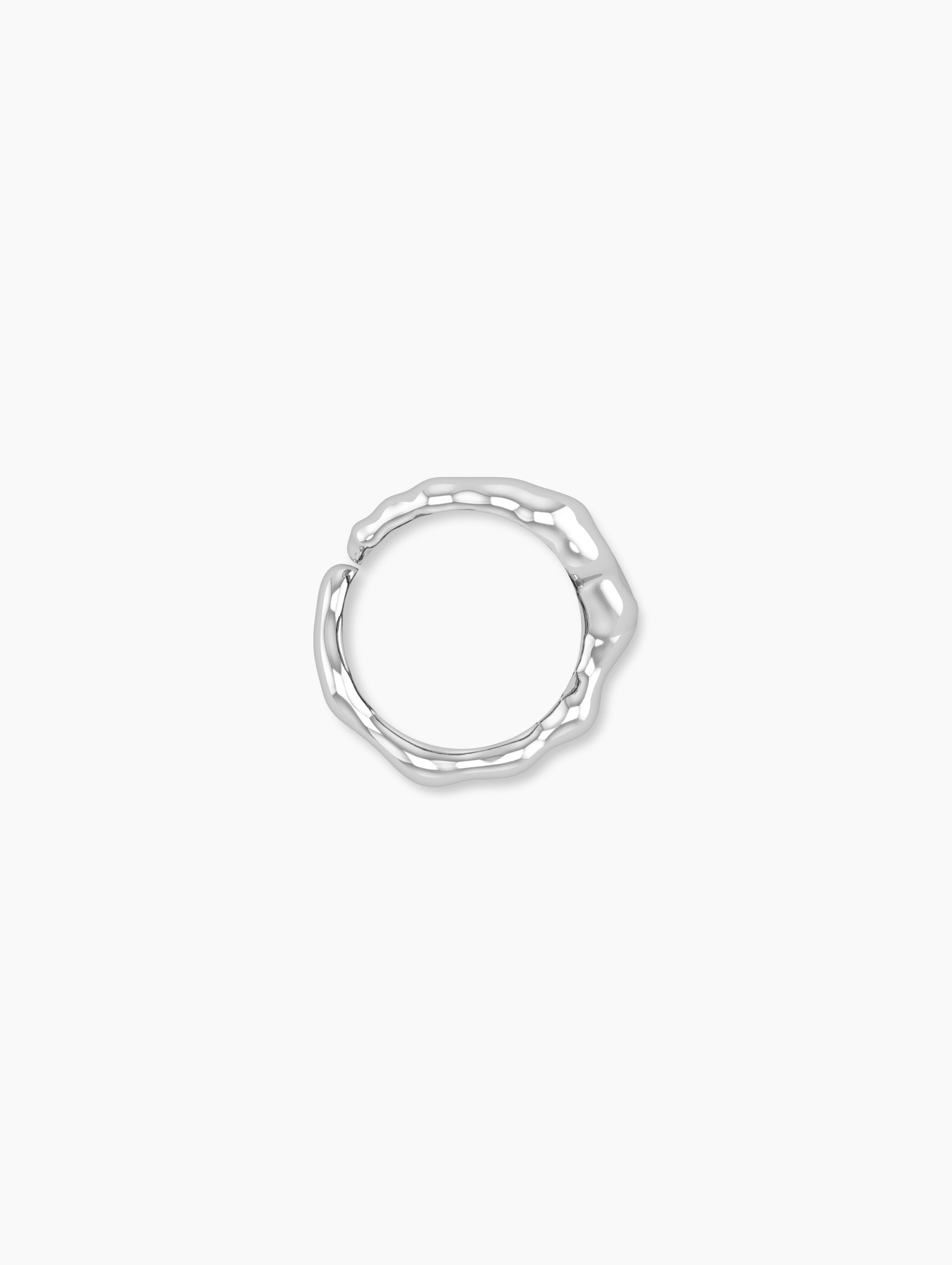 FIRST WISH RING