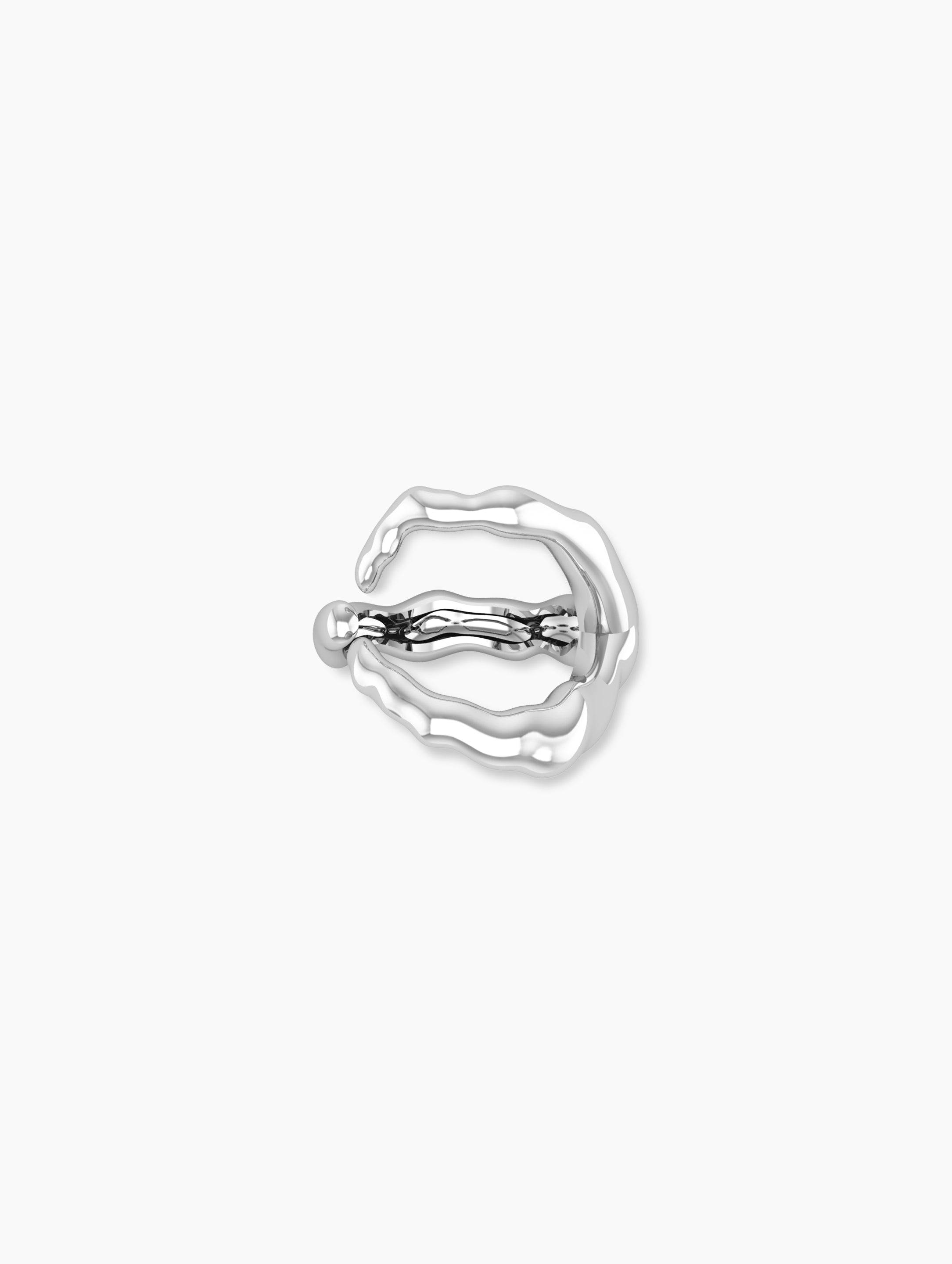 FIRST WISH RING